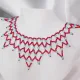 Dentelle-Waterfall - Waterfall Alyna - 1